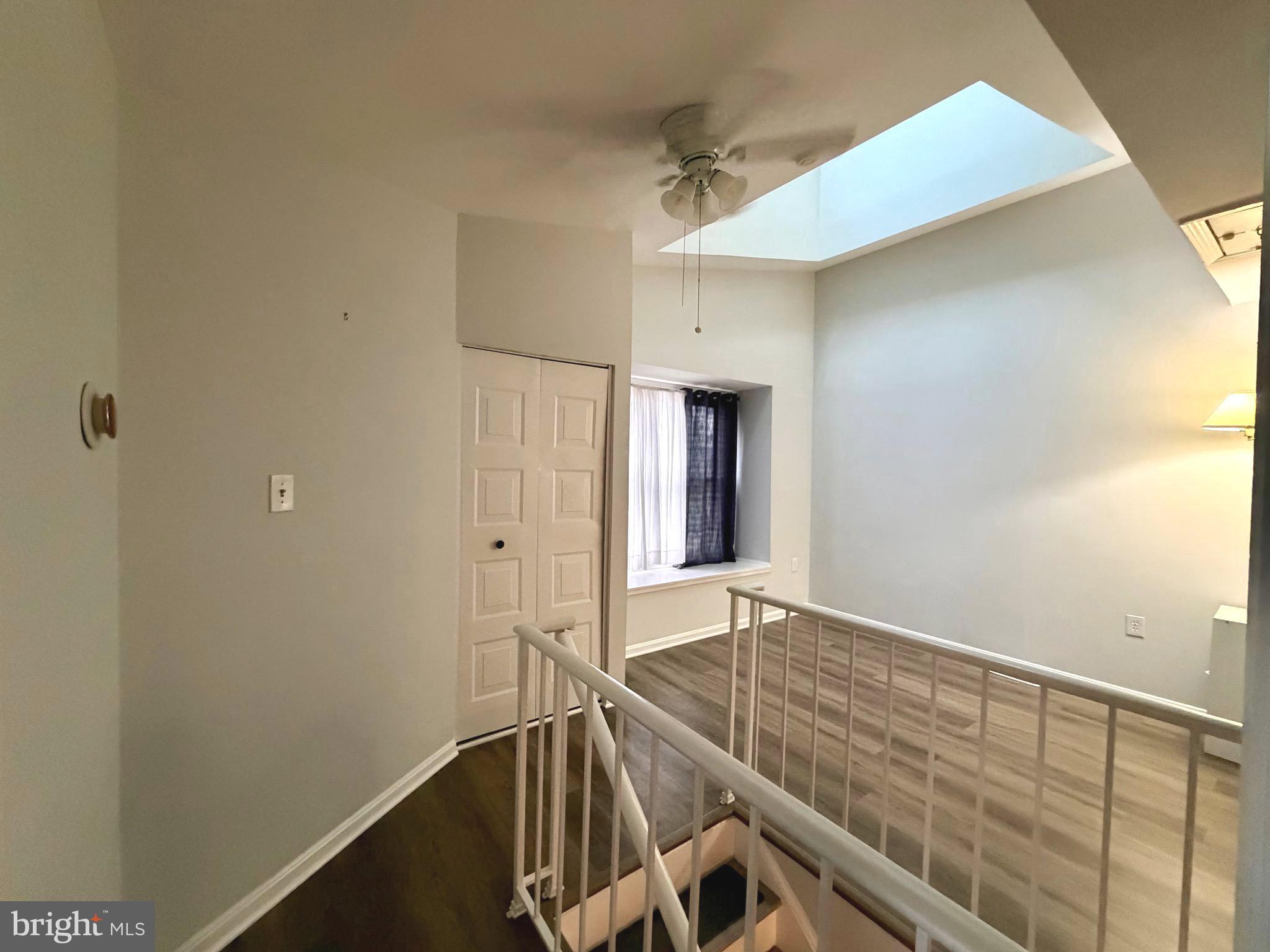 STONINGTON CONDOMINIUMS - Residential
