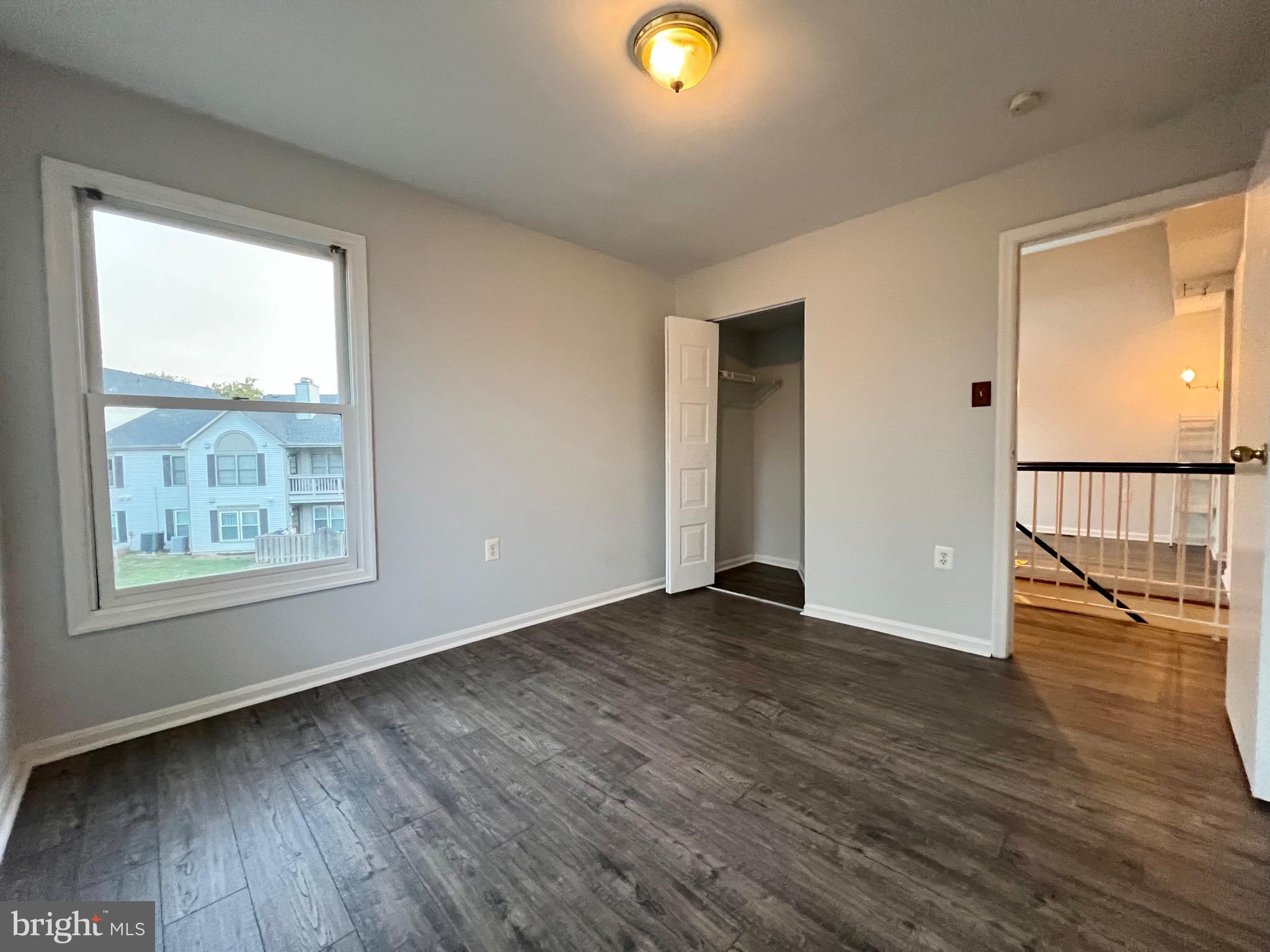 STONINGTON CONDOMINIUMS - Residential