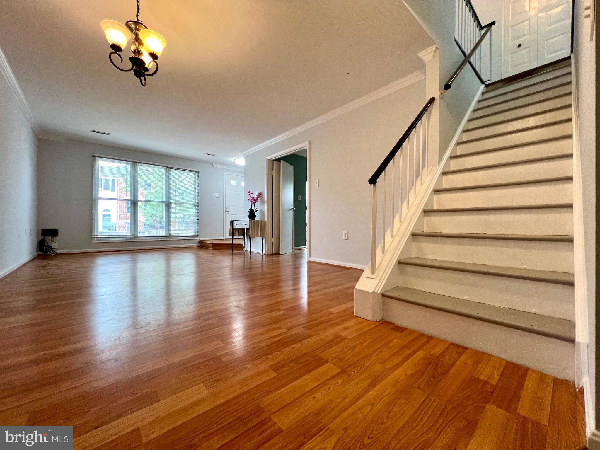 STONINGTON CONDOMINIUMS - Residential