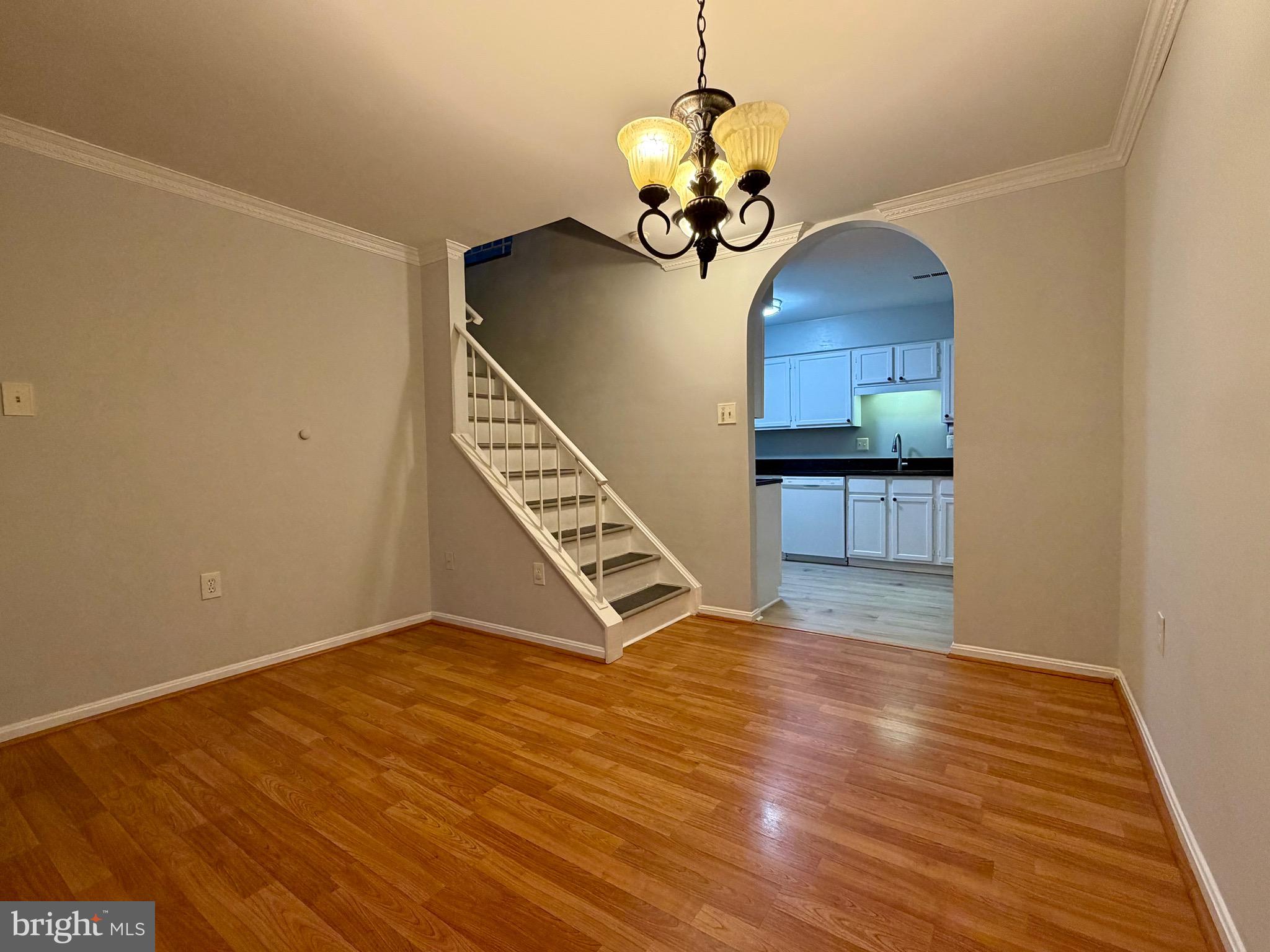 STONINGTON CONDOMINIUMS - Residential