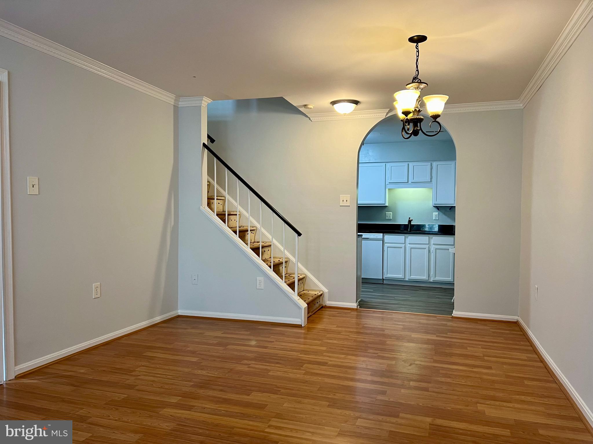 STONINGTON CONDOMINIUMS - Residential