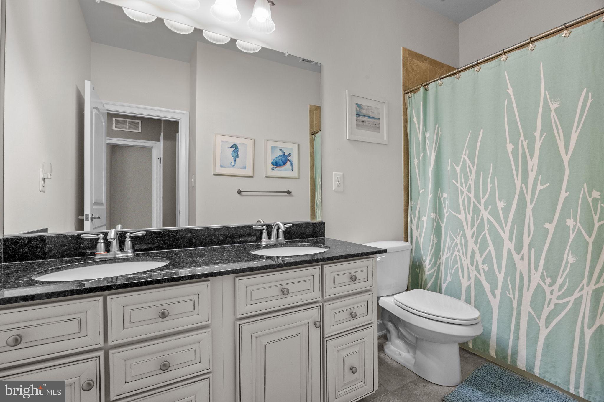 CARRIAGE HILL - Residential