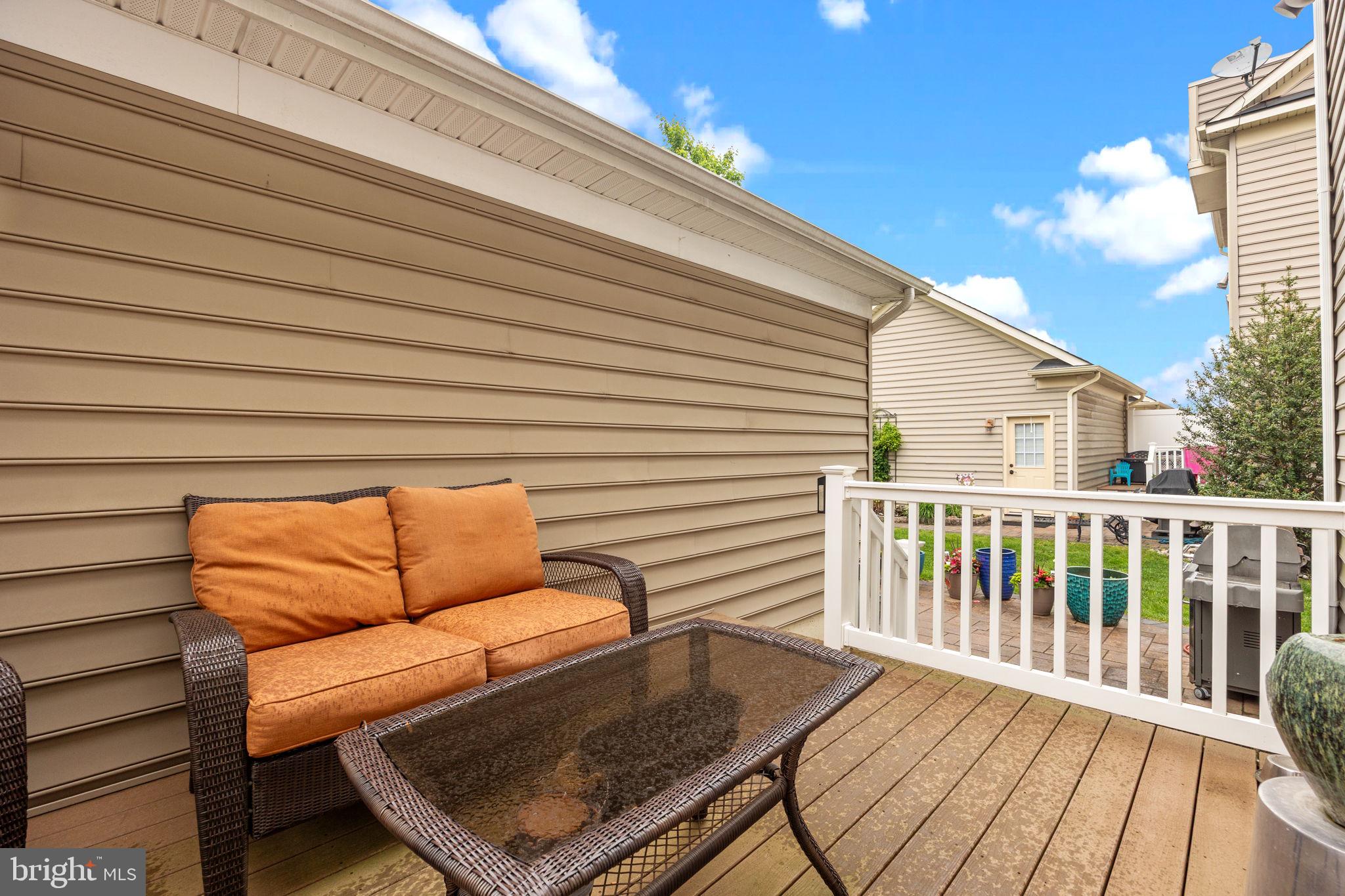 CARRIAGE HILL - Residential