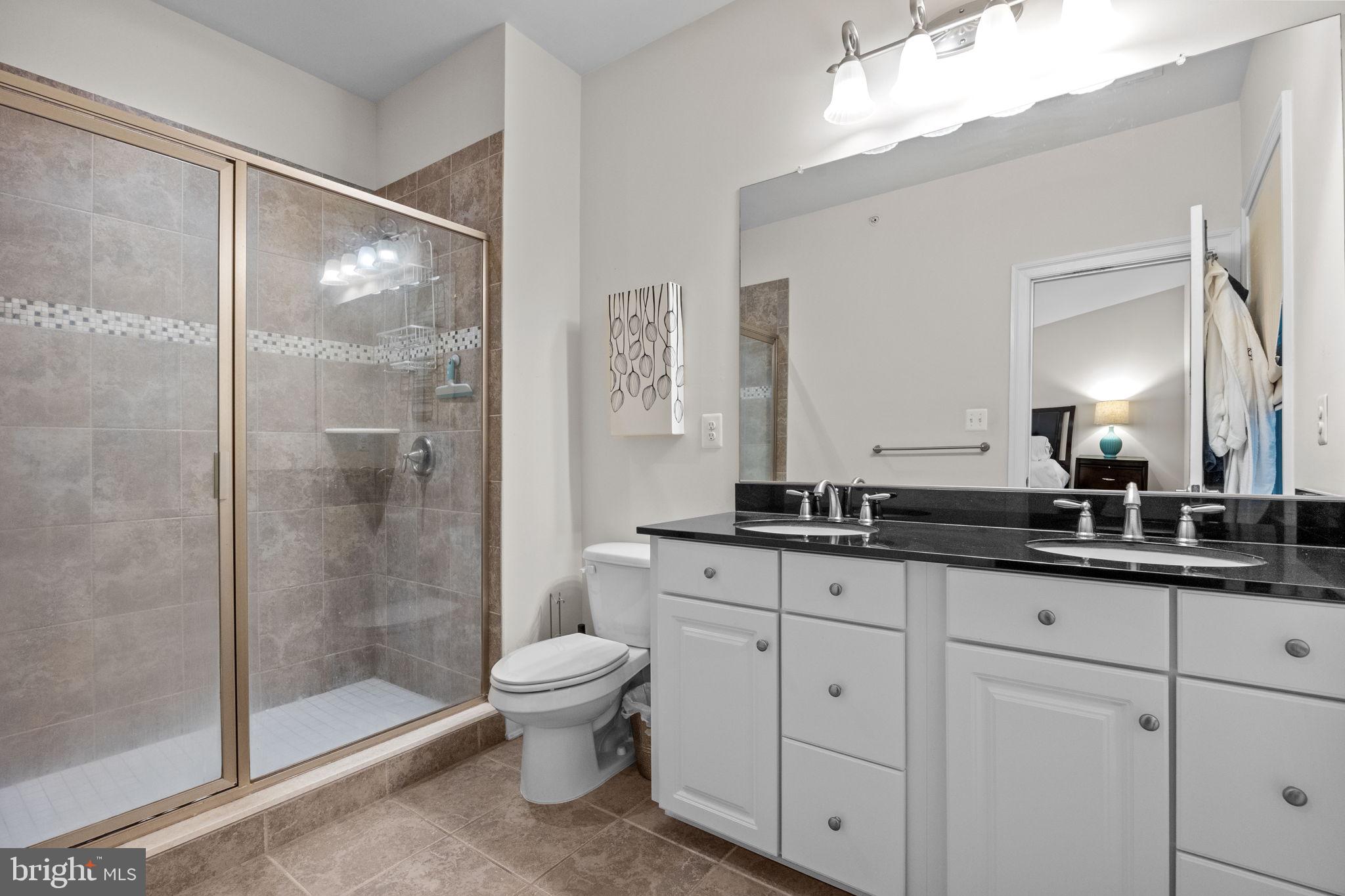 CARRIAGE HILL - Residential