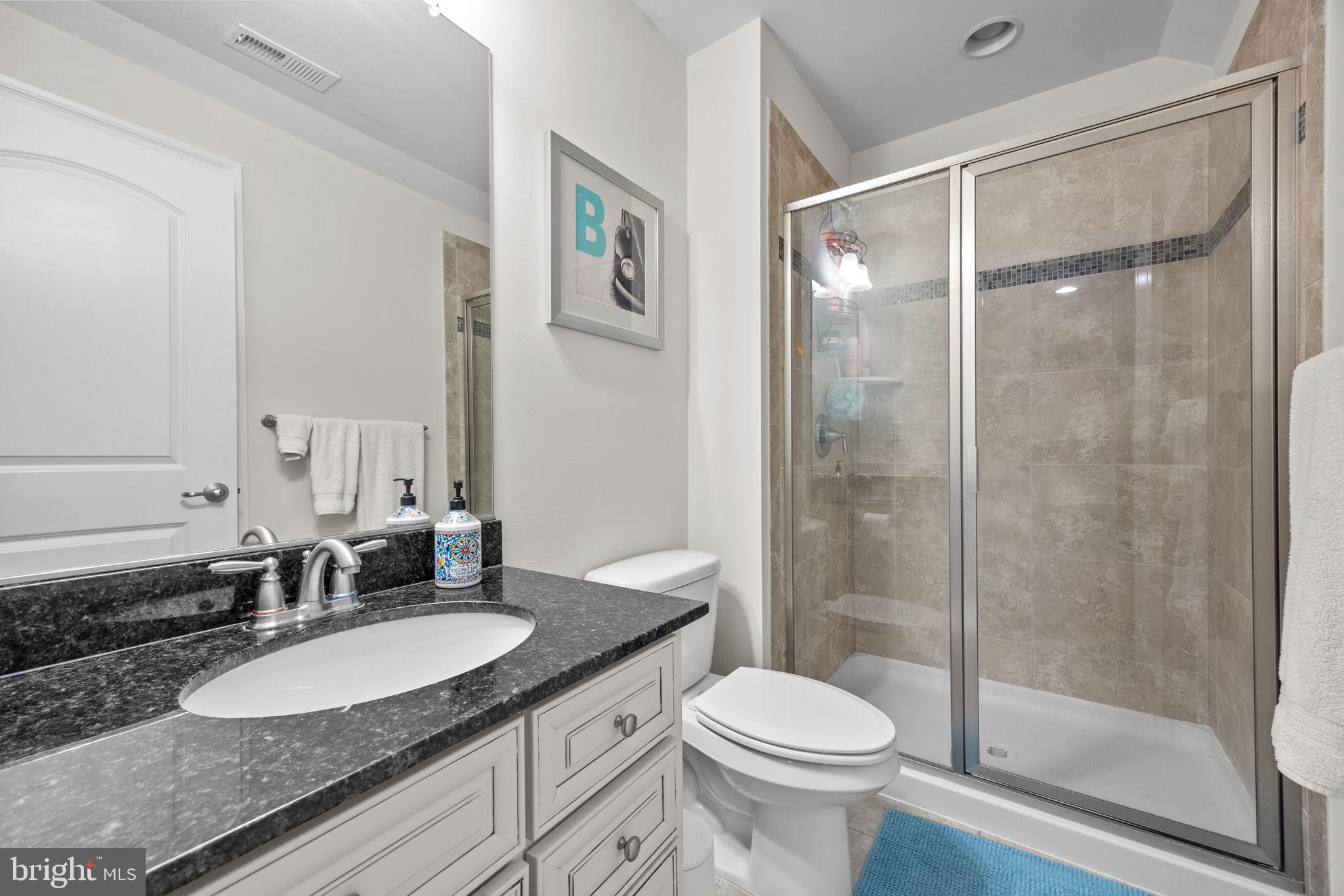 CARRIAGE HILL - Residential