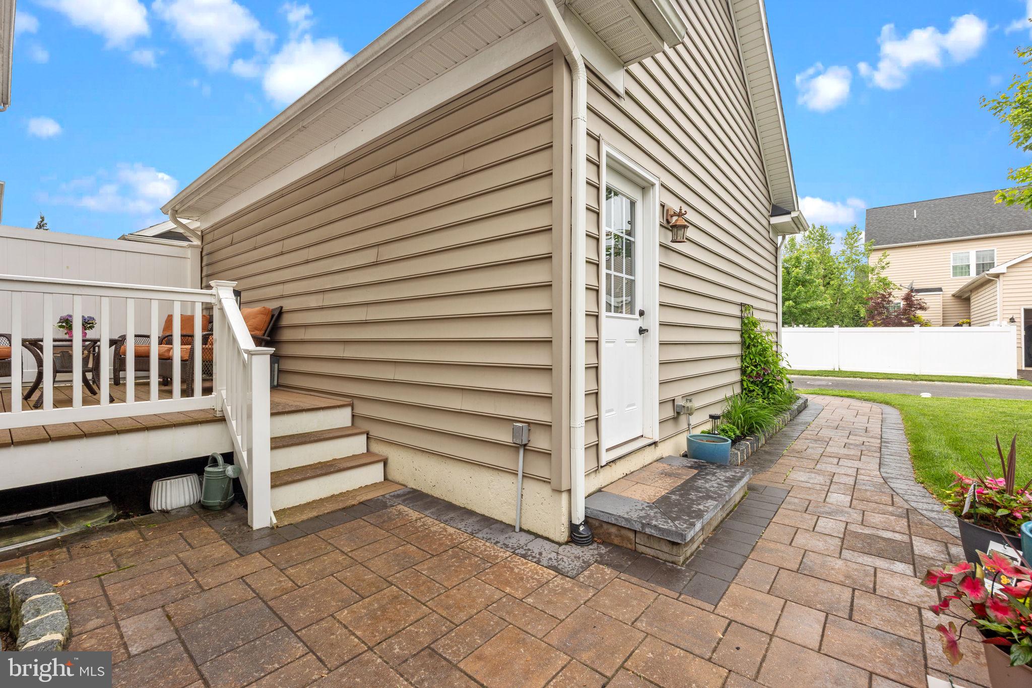 CARRIAGE HILL - Residential
