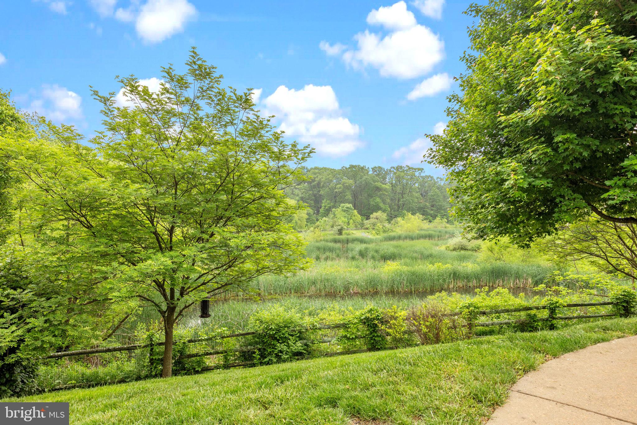 CARRIAGE HILL - Residential