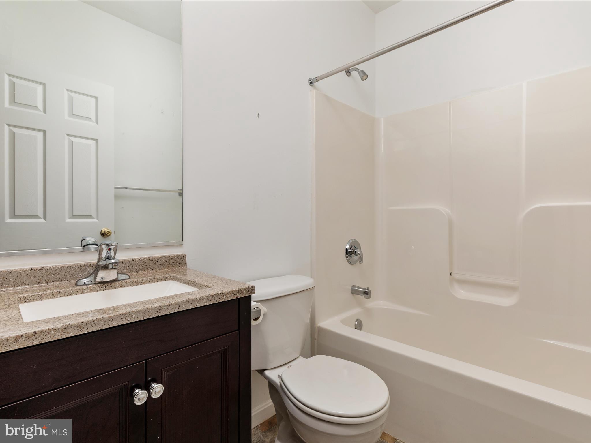 SHANNONDALE - Residential