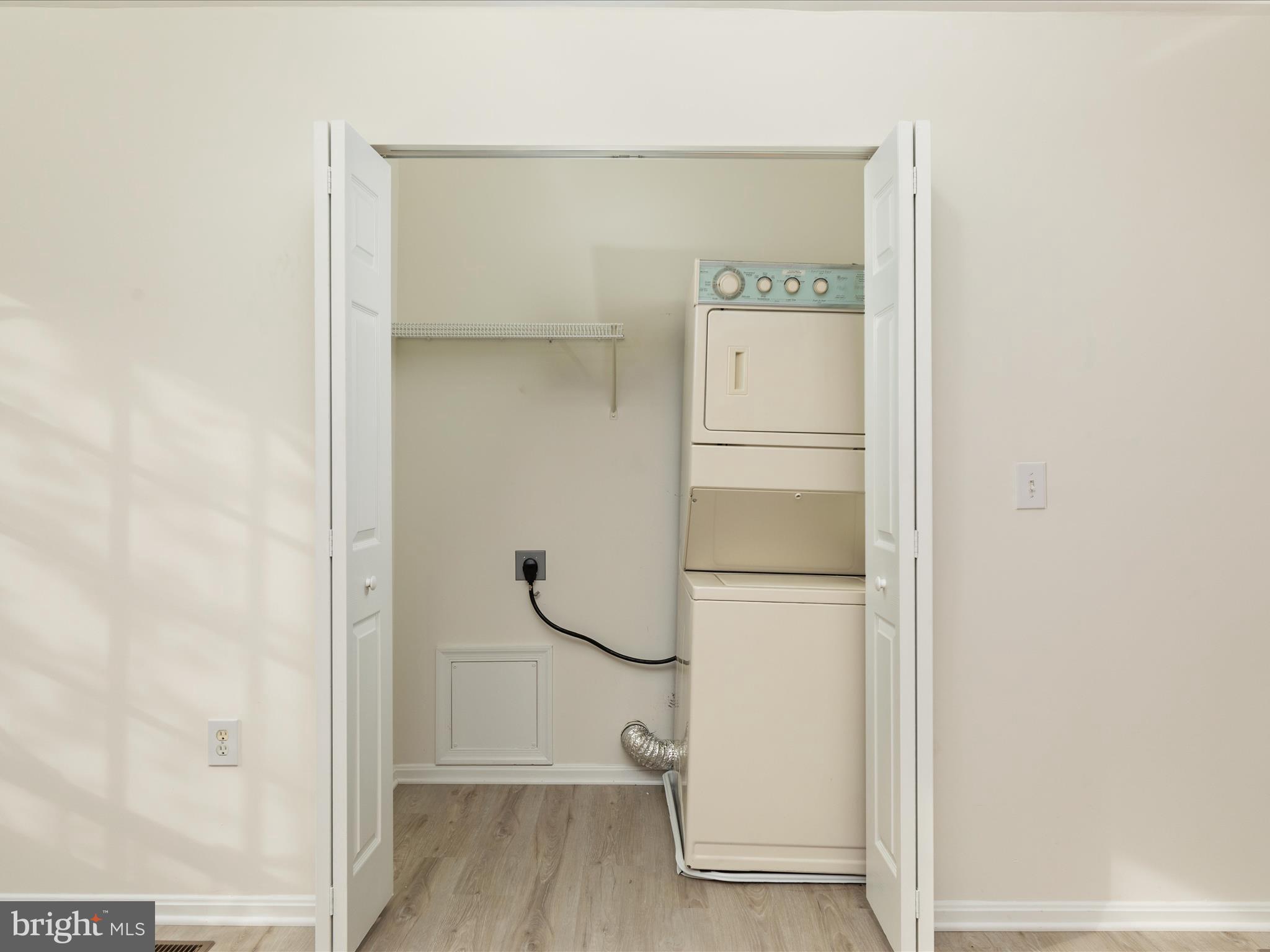 SHANNONDALE - Residential