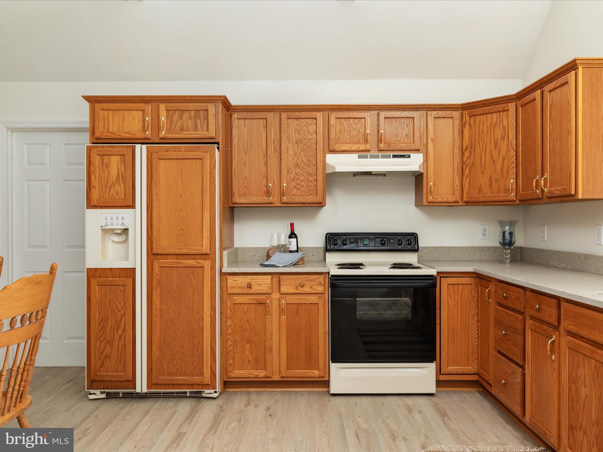SHANNONDALE - Residential