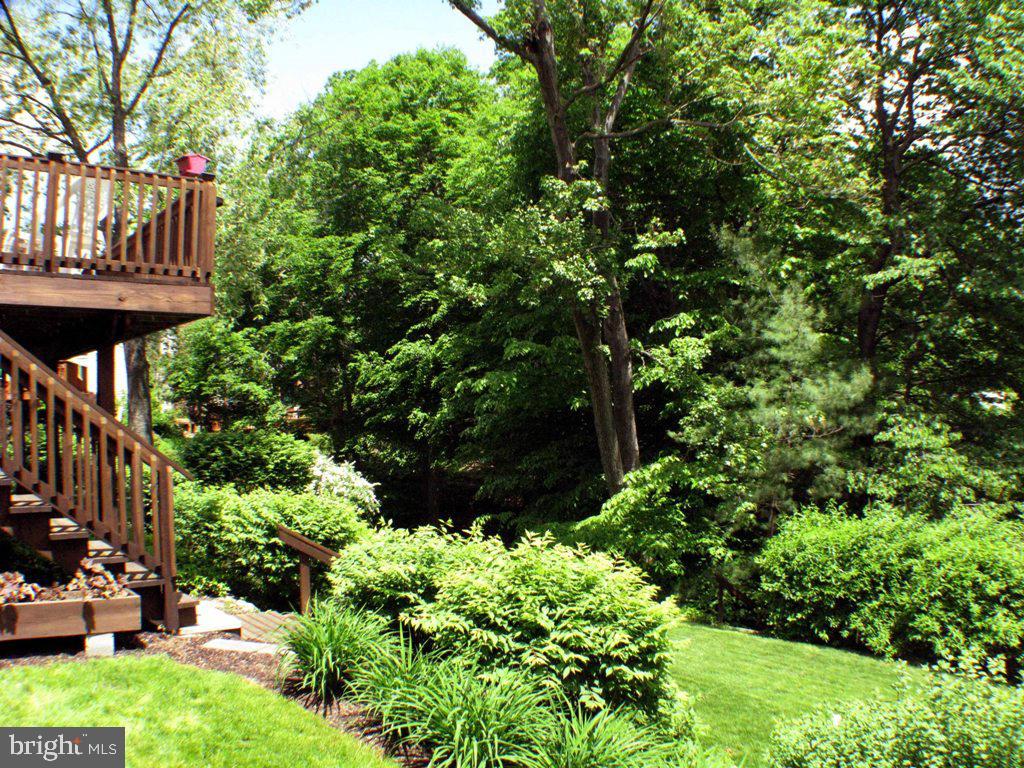 HILLTOP FARMS - Residential
