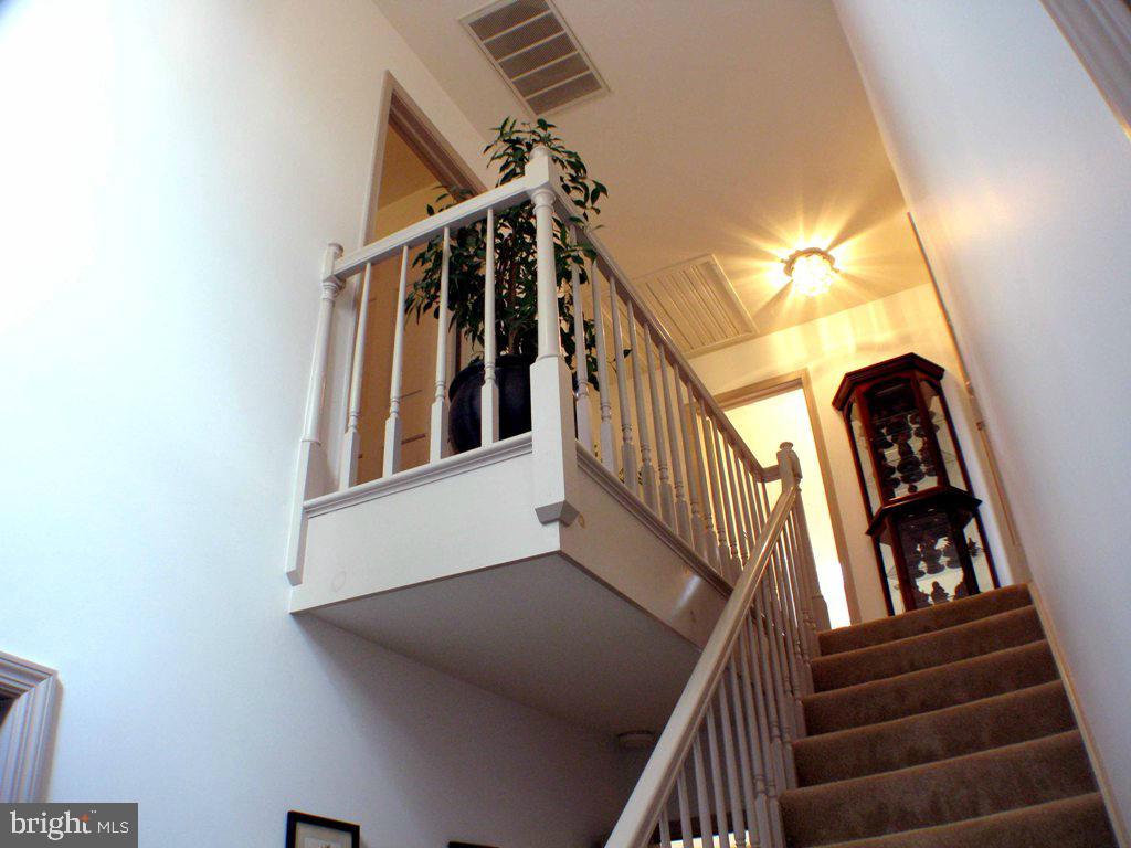 HILLTOP FARMS - Residential