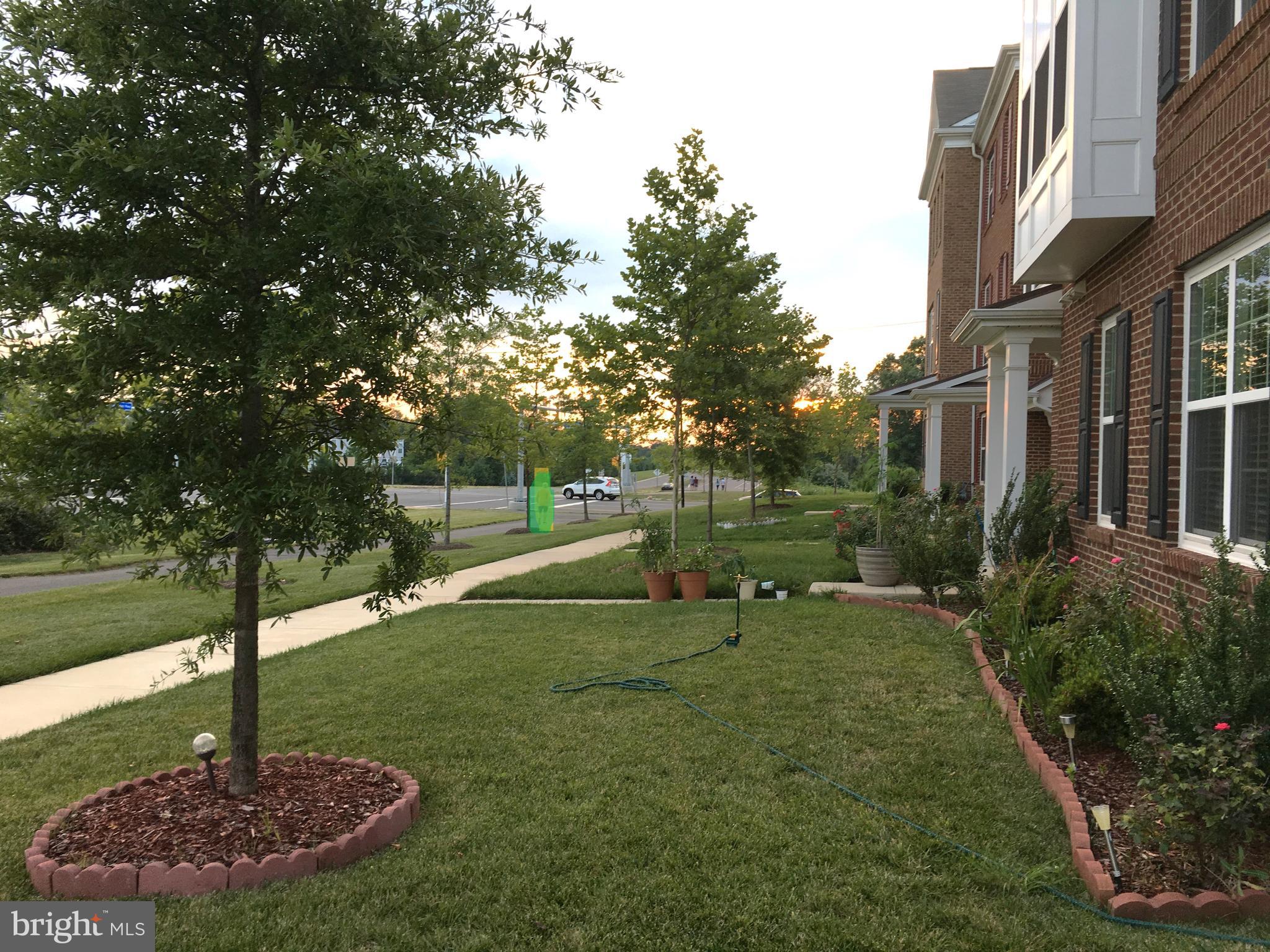 EAST GATE - Residential