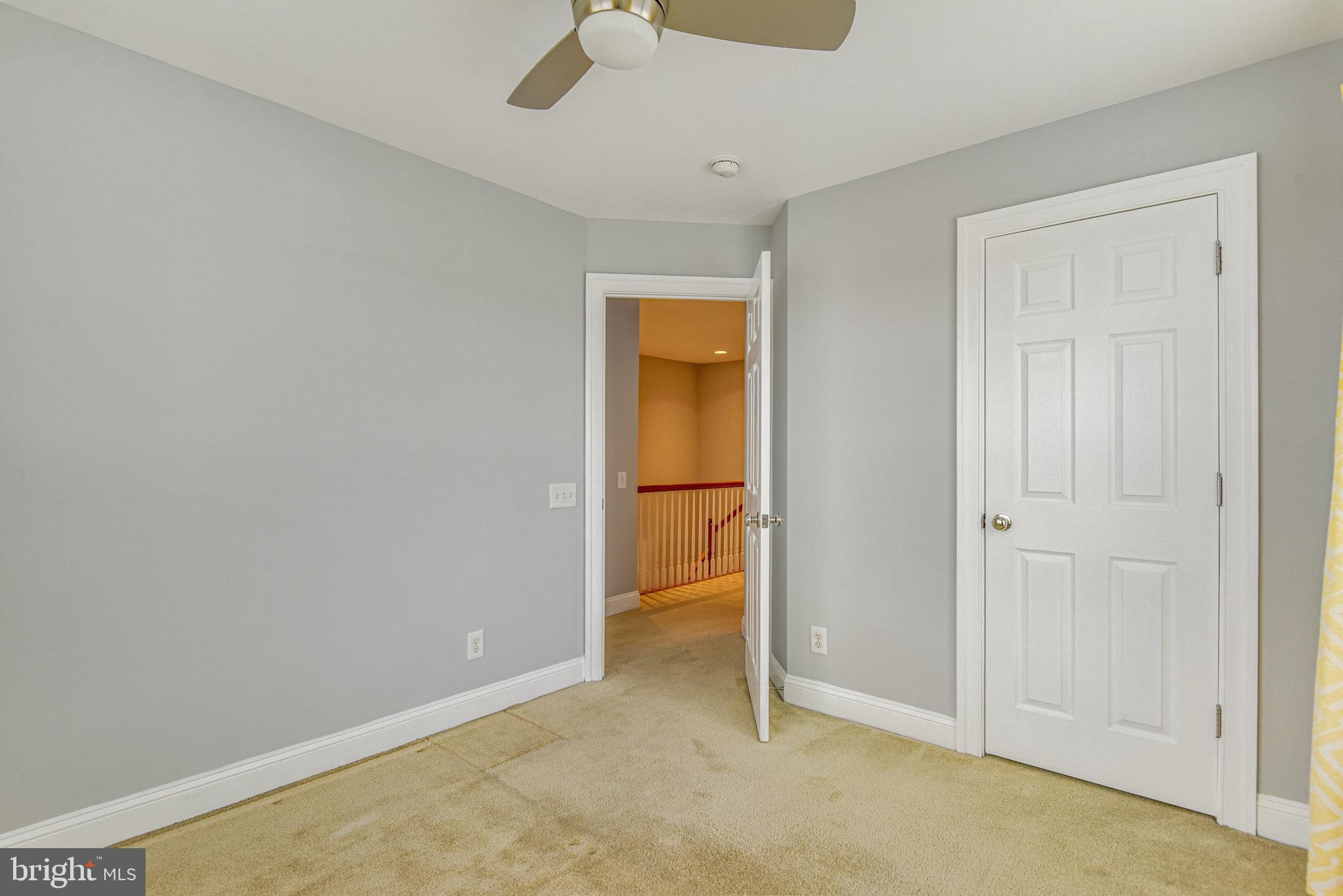 EAST GATE - Residential