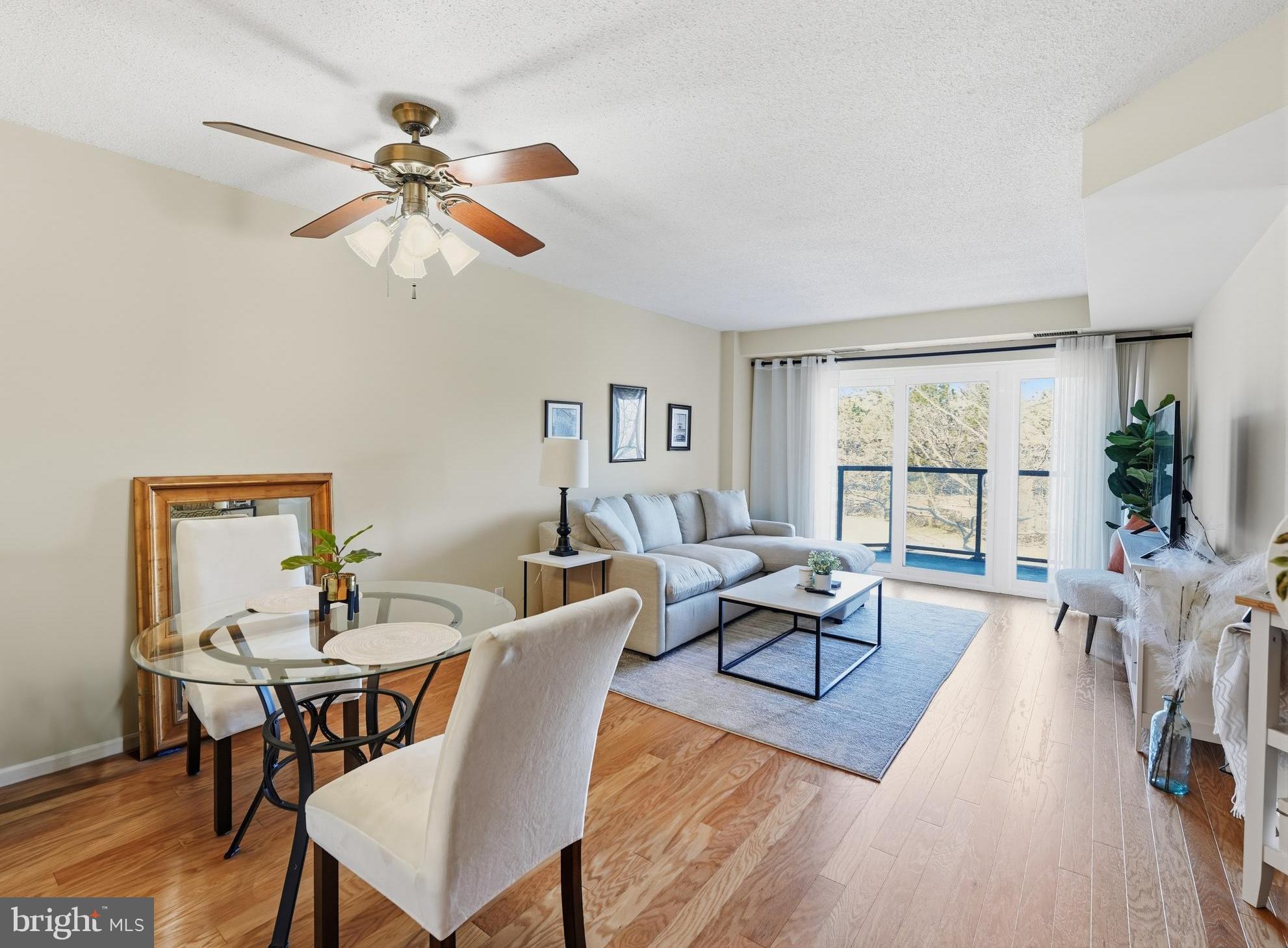 ASTORIA CONDOMINIUM - Residential
