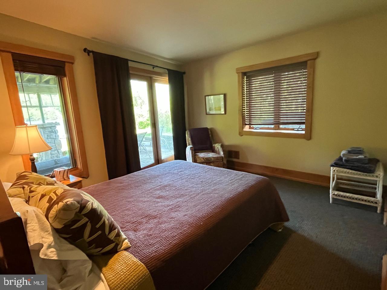 DEEP CREEK LAKE - Residential