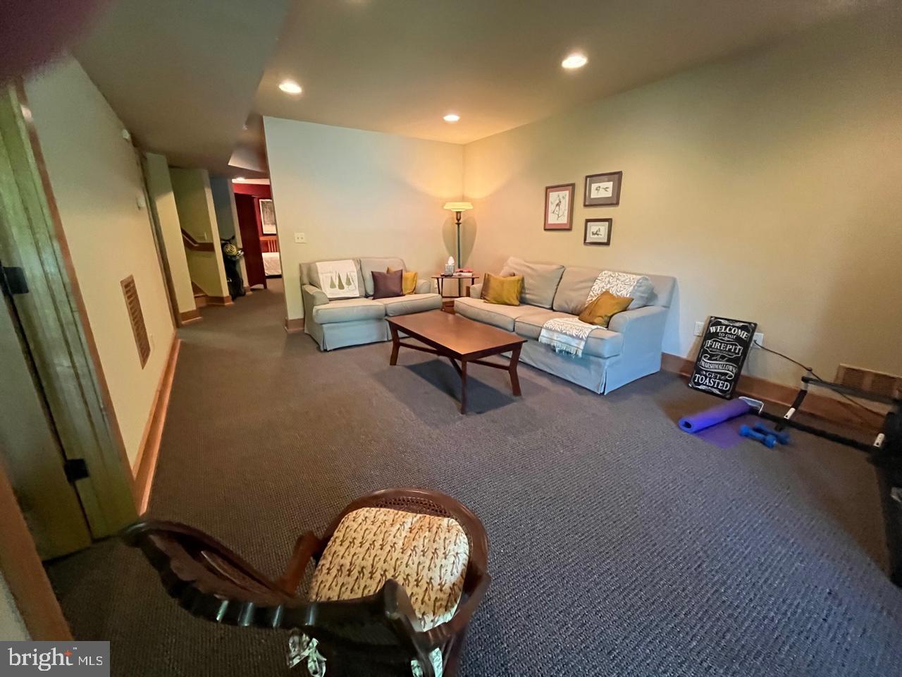 DEEP CREEK LAKE - Residential