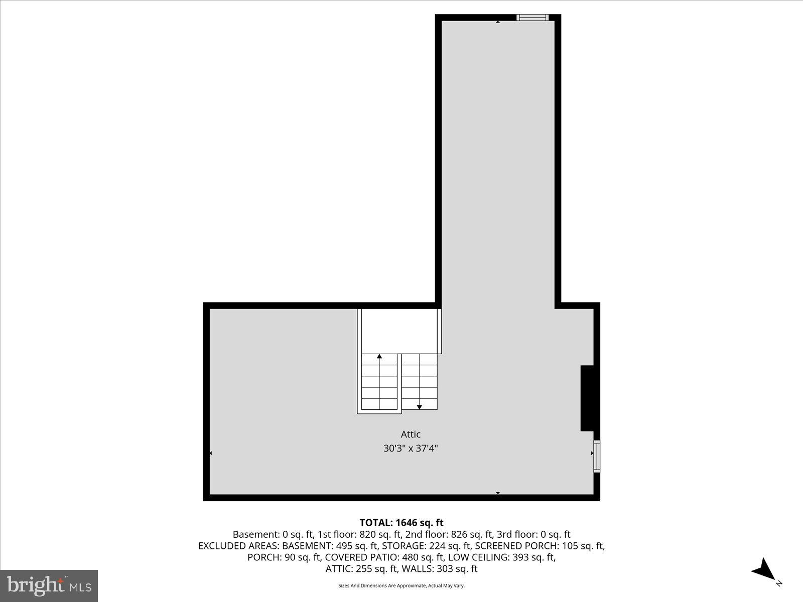 YORK SPRINGS BOROUGH - Residential