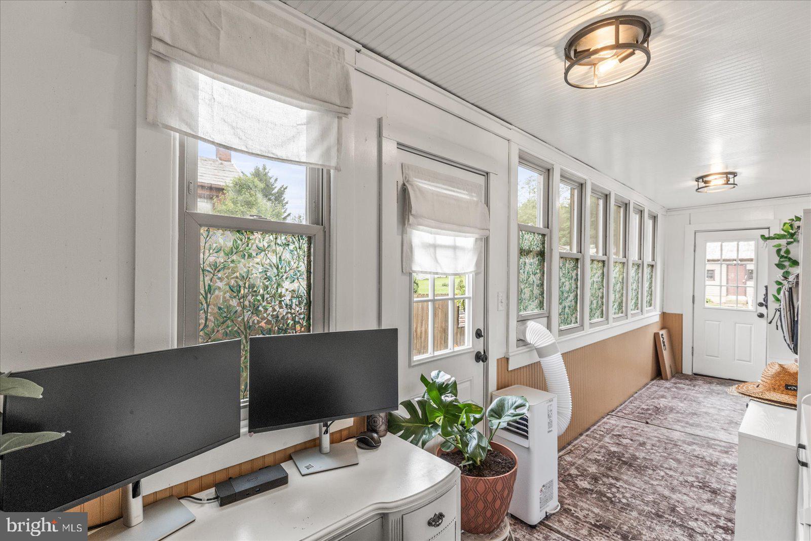 YORK SPRINGS BOROUGH - Residential