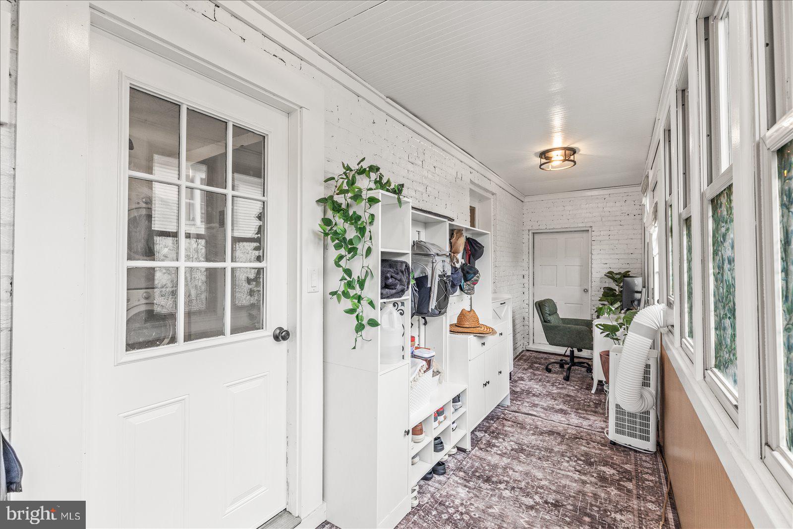 YORK SPRINGS BOROUGH - Residential