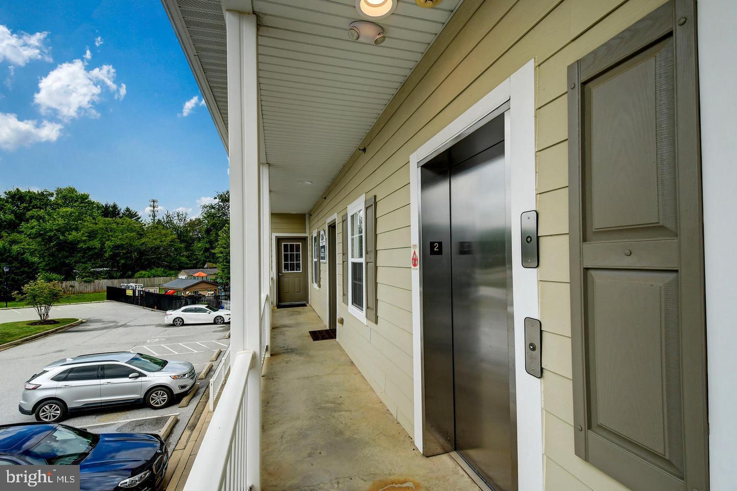 NONE AVAILABLE - Commercial Sale