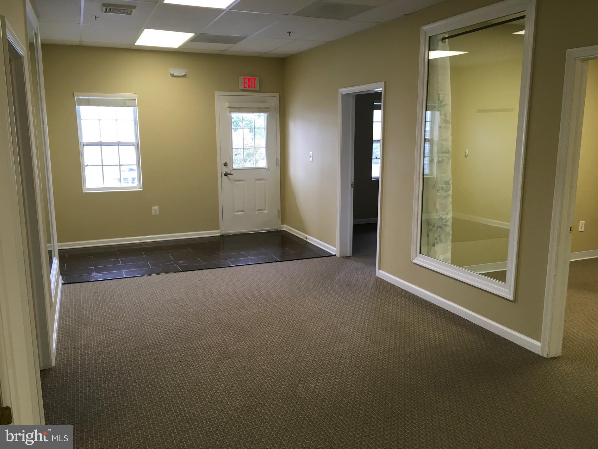 NONE AVAILABLE - Commercial Sale