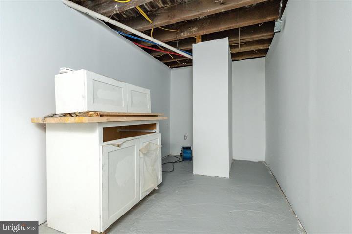PHILADELPHIA (NORTH) - Residential