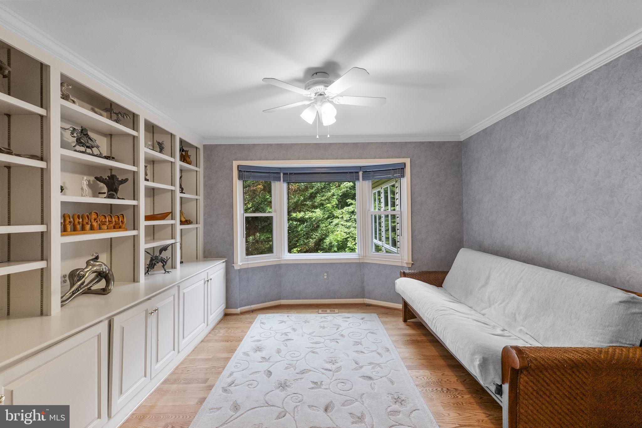 WATERS LANDING - Residential