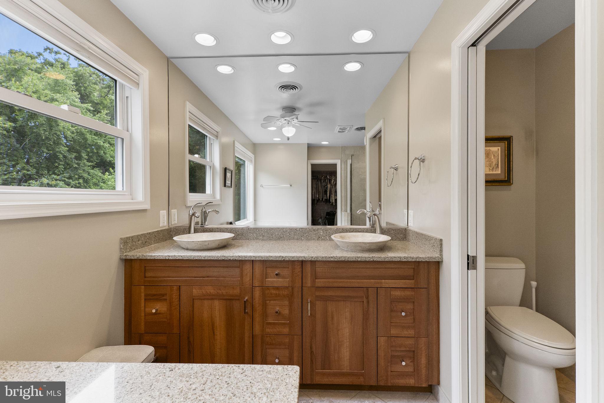 WATERS LANDING - Residential