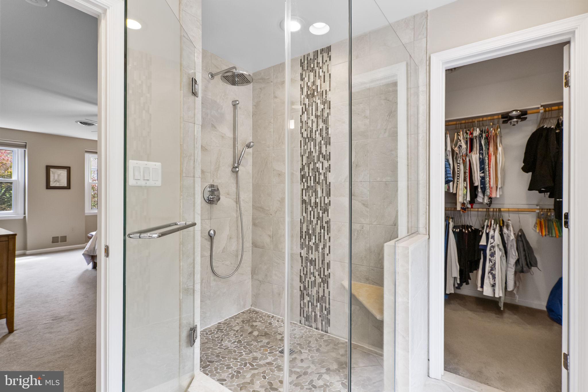 WATERS LANDING - Residential