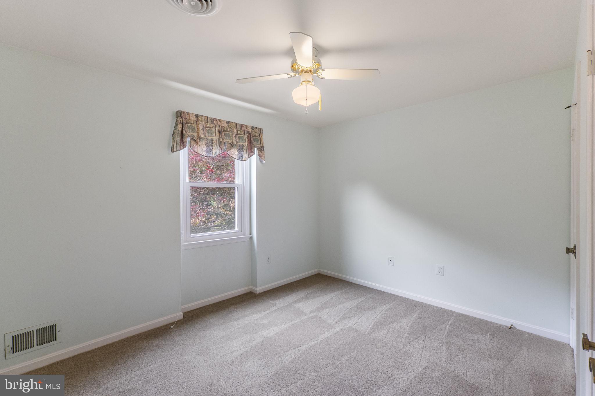 WATERS LANDING - Residential