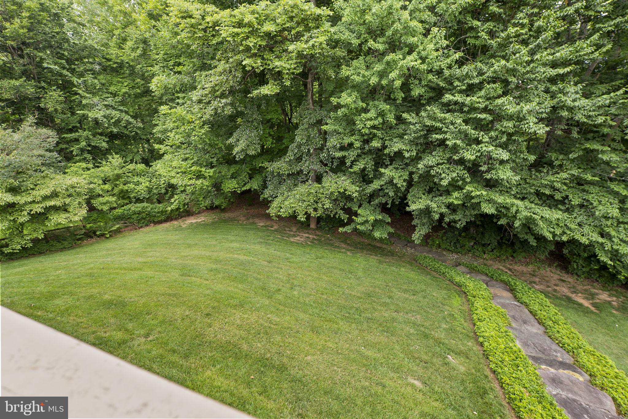 WATERS LANDING - Residential