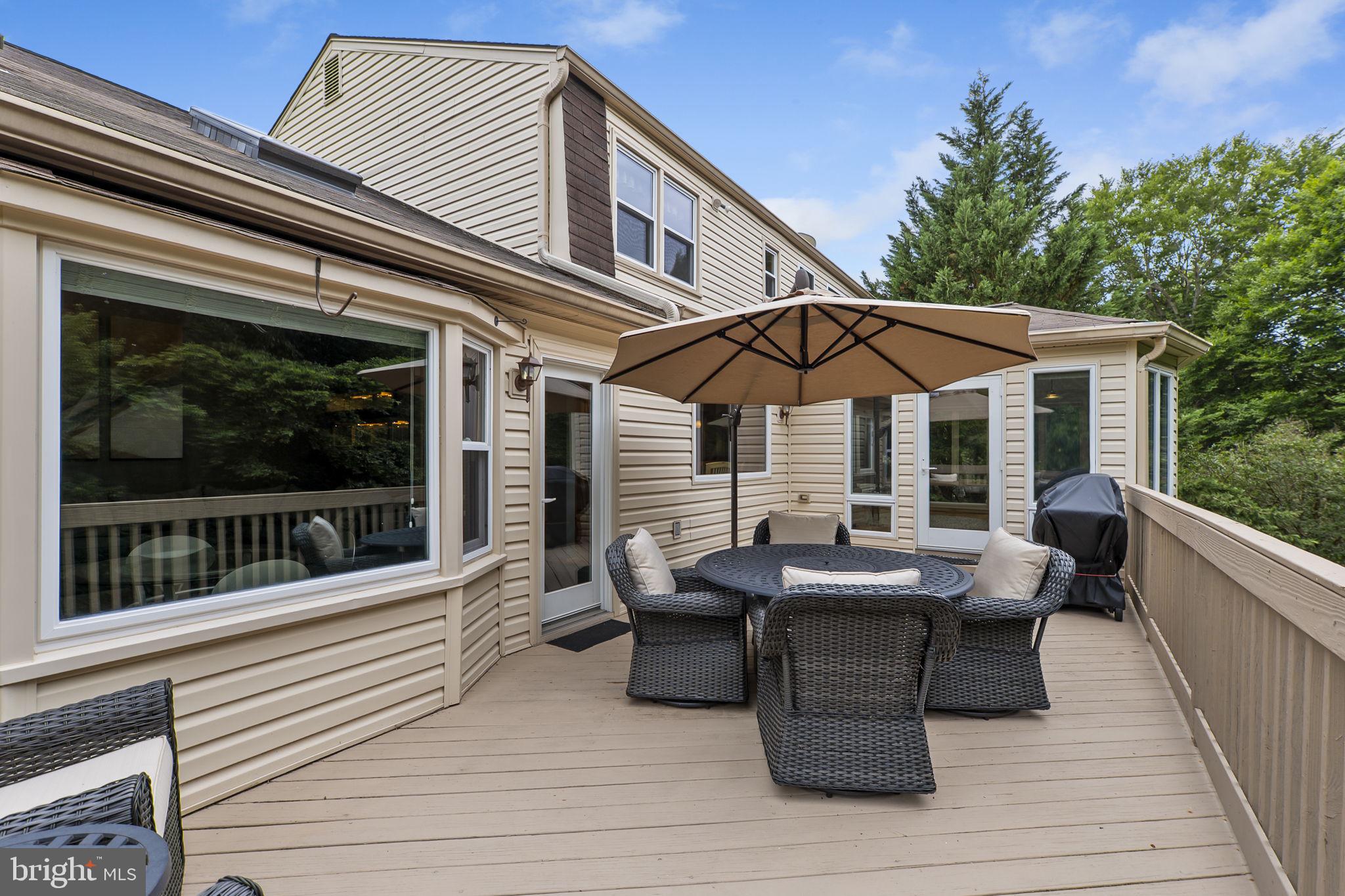 WATERS LANDING - Residential