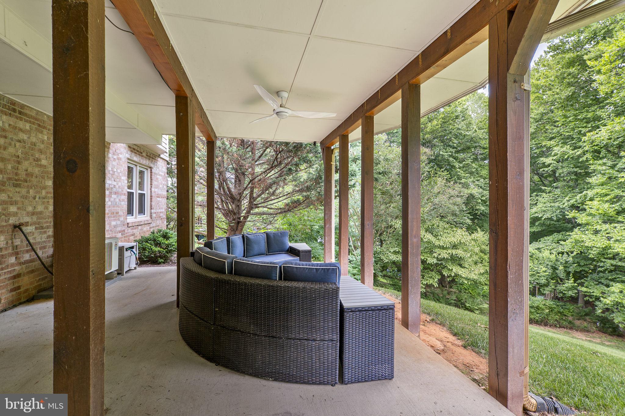 WATERS LANDING - Residential