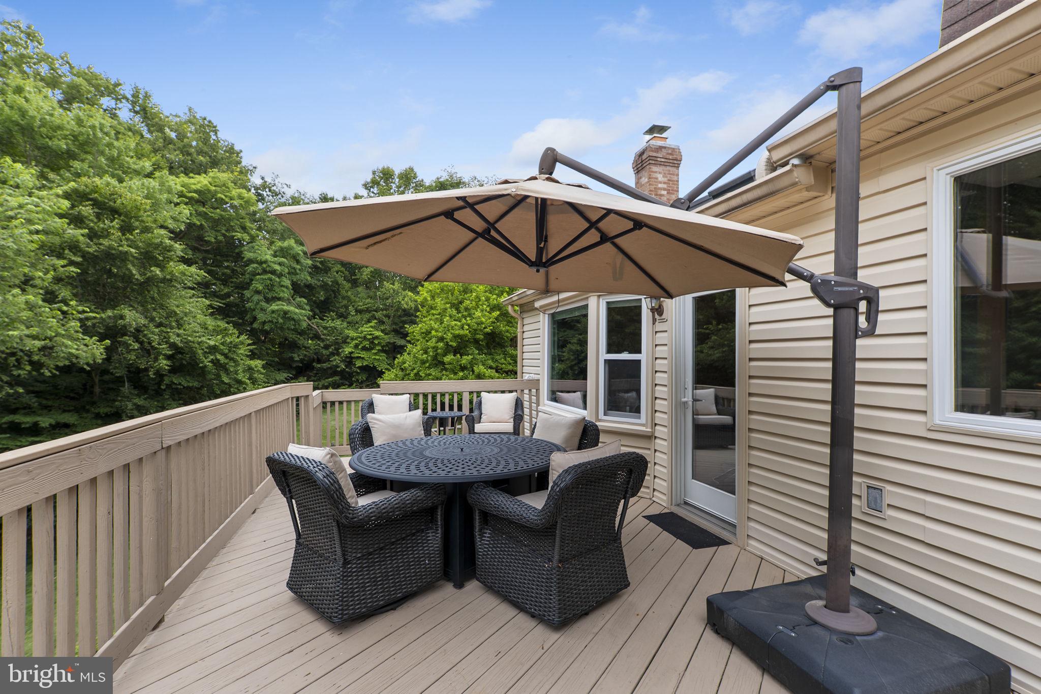 WATERS LANDING - Residential