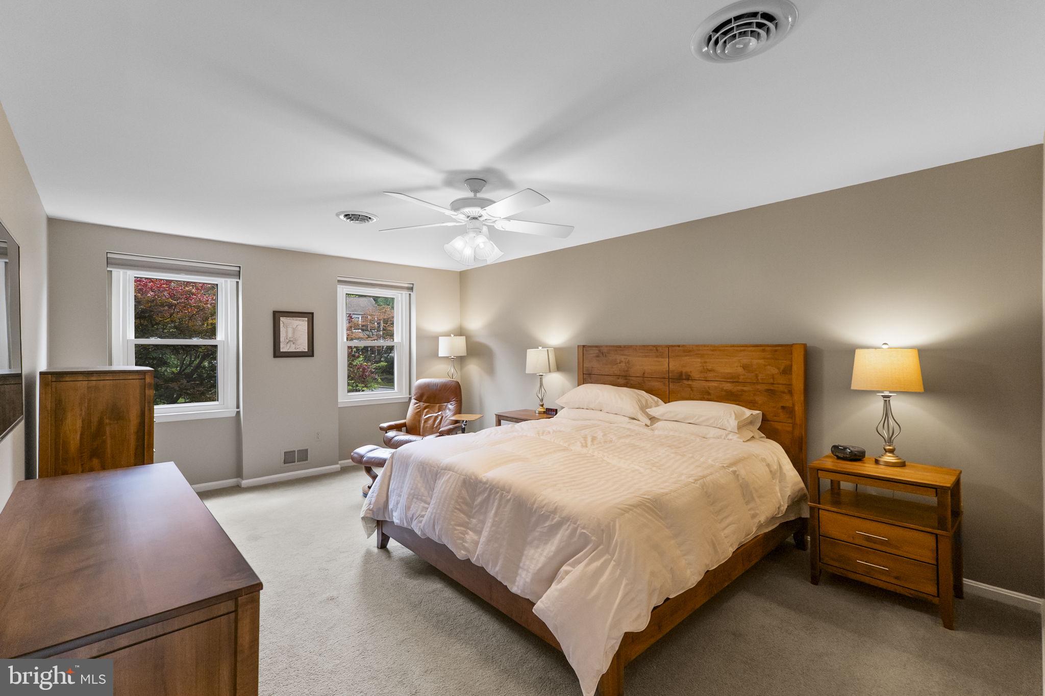 WATERS LANDING - Residential