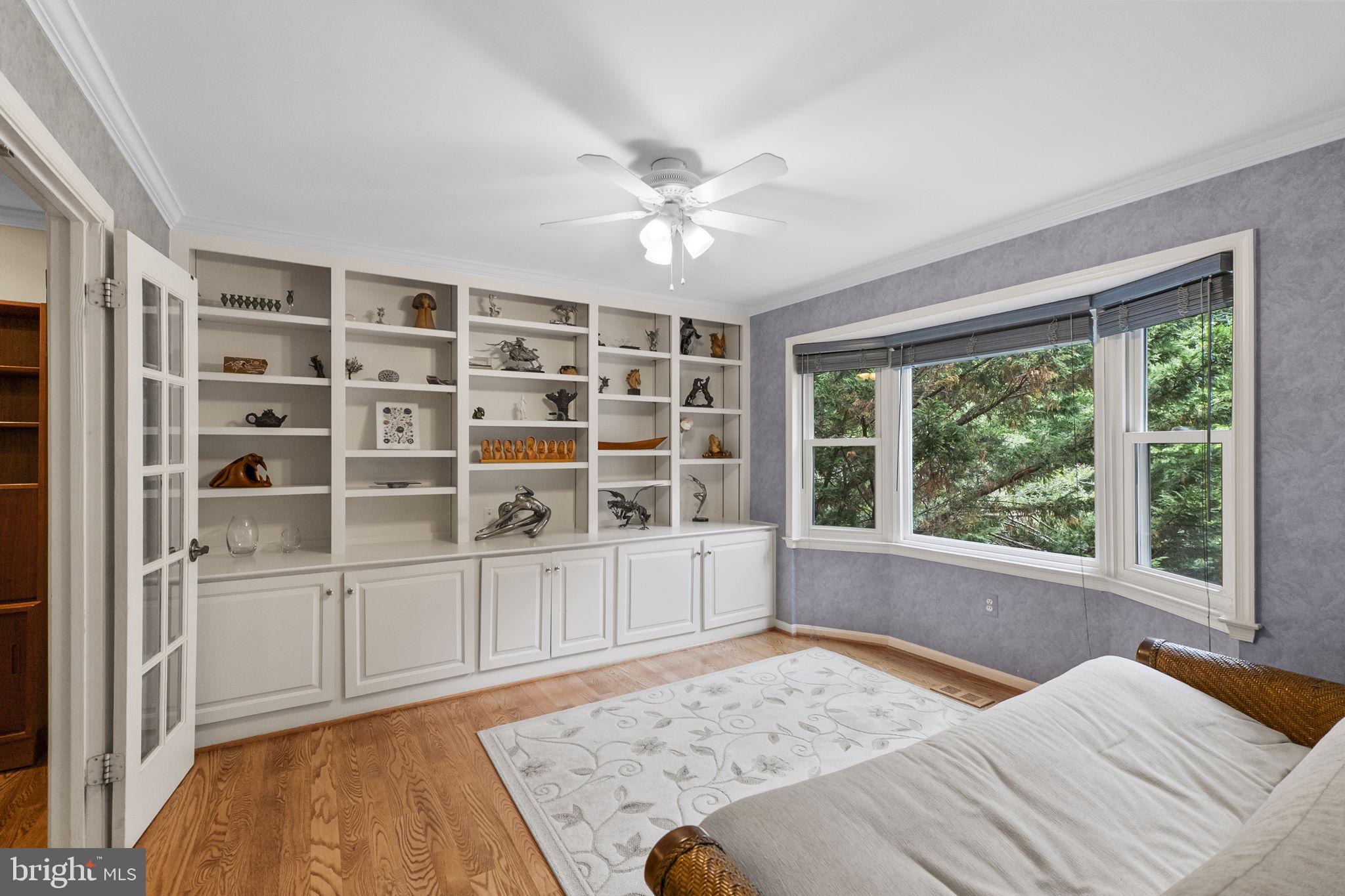 WATERS LANDING - Residential