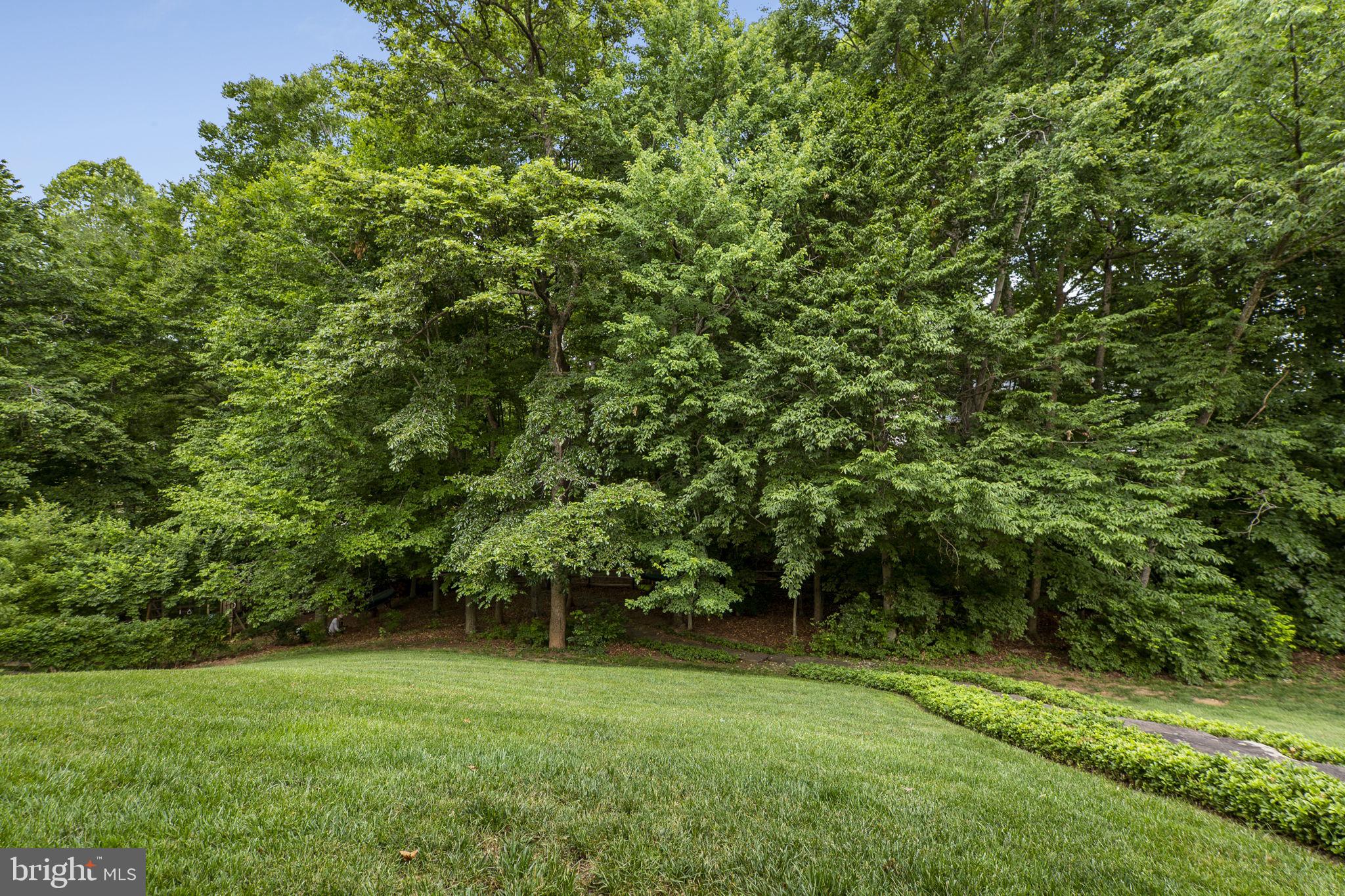 WATERS LANDING - Residential