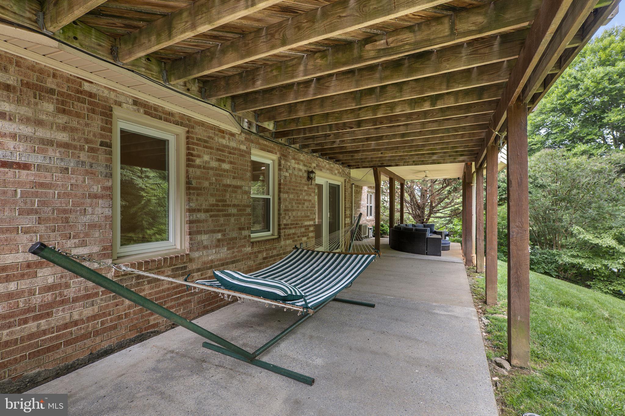 WATERS LANDING - Residential