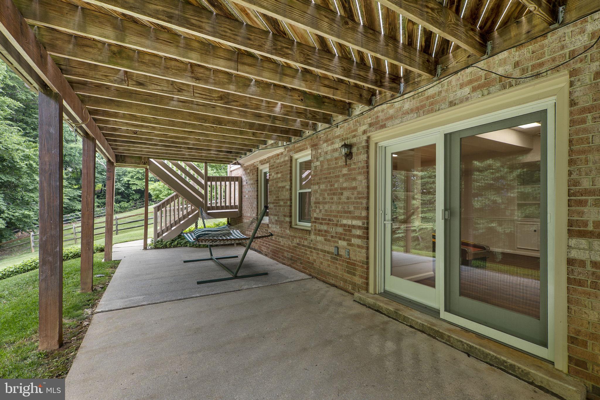 WATERS LANDING - Residential