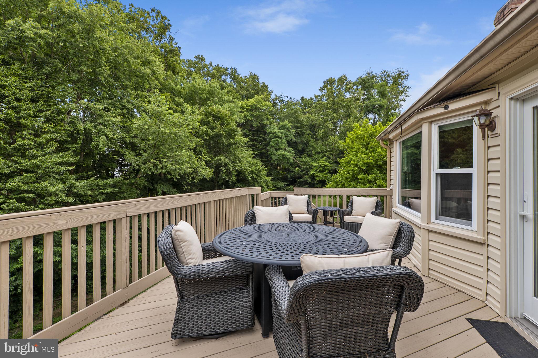 WATERS LANDING - Residential