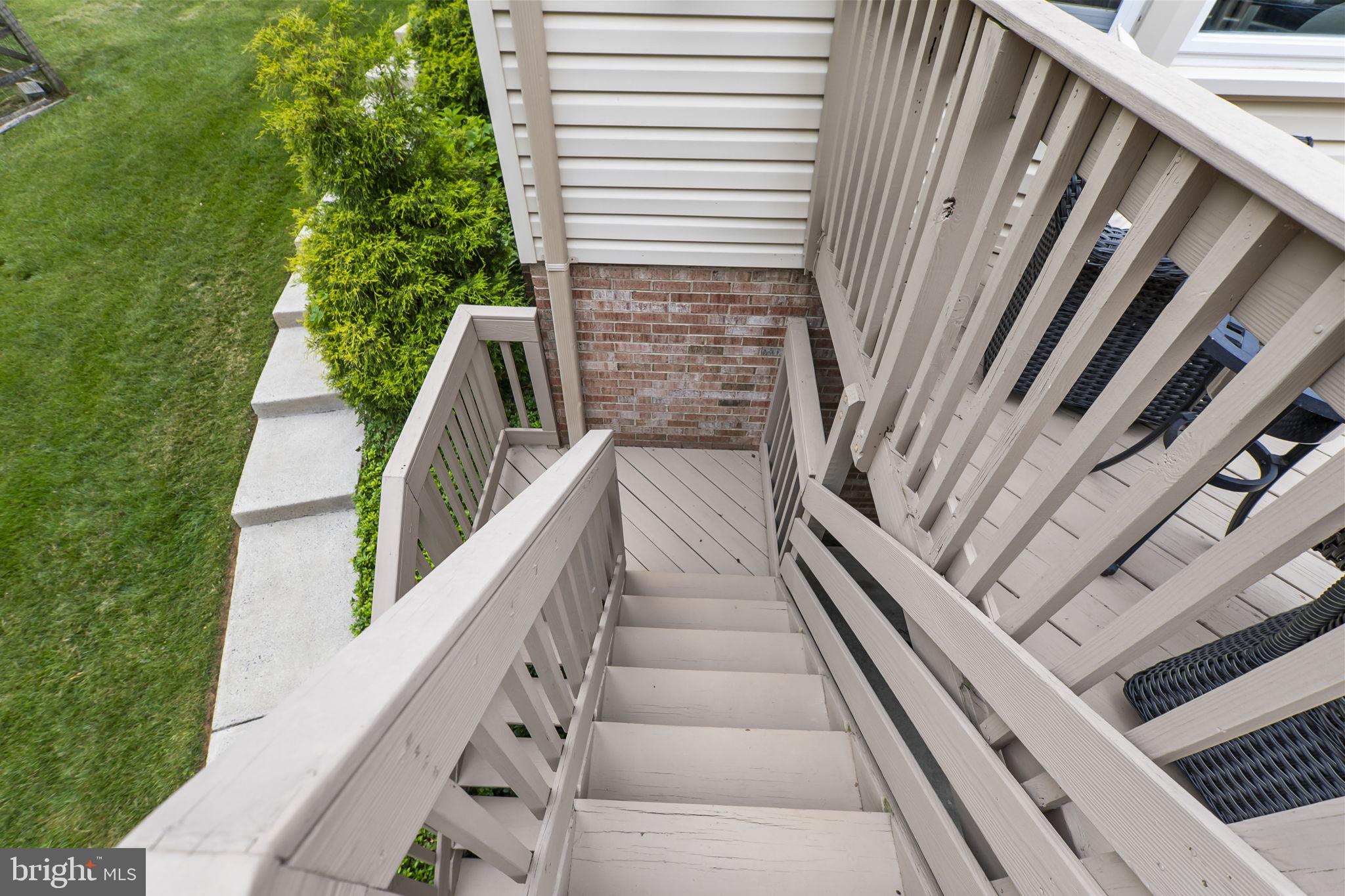 WATERS LANDING - Residential