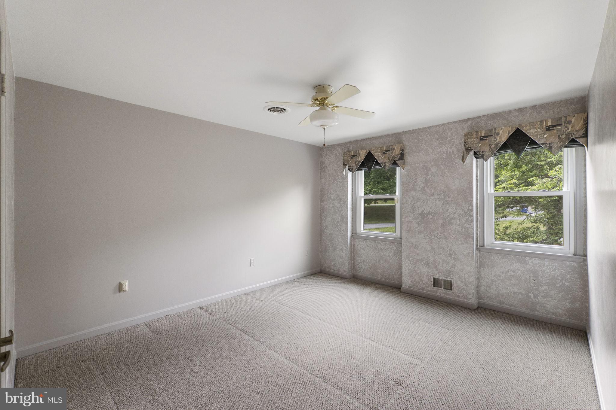 WATERS LANDING - Residential
