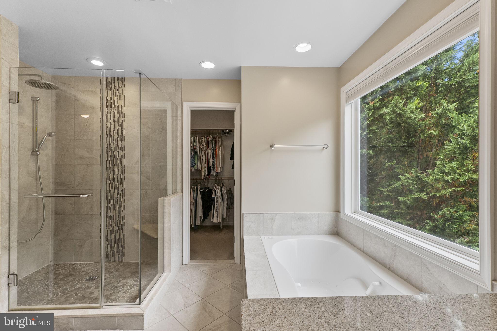 WATERS LANDING - Residential