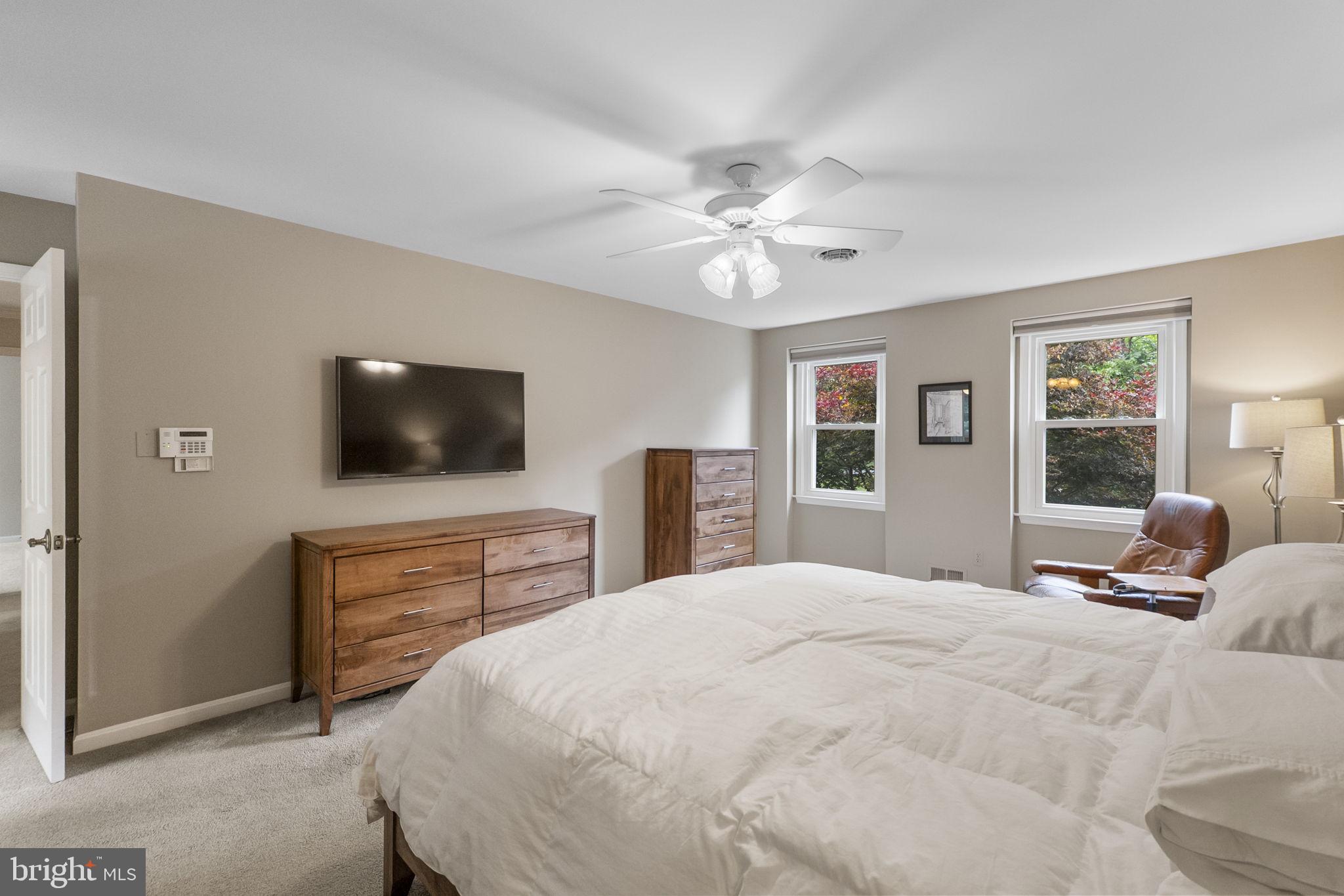 WATERS LANDING - Residential