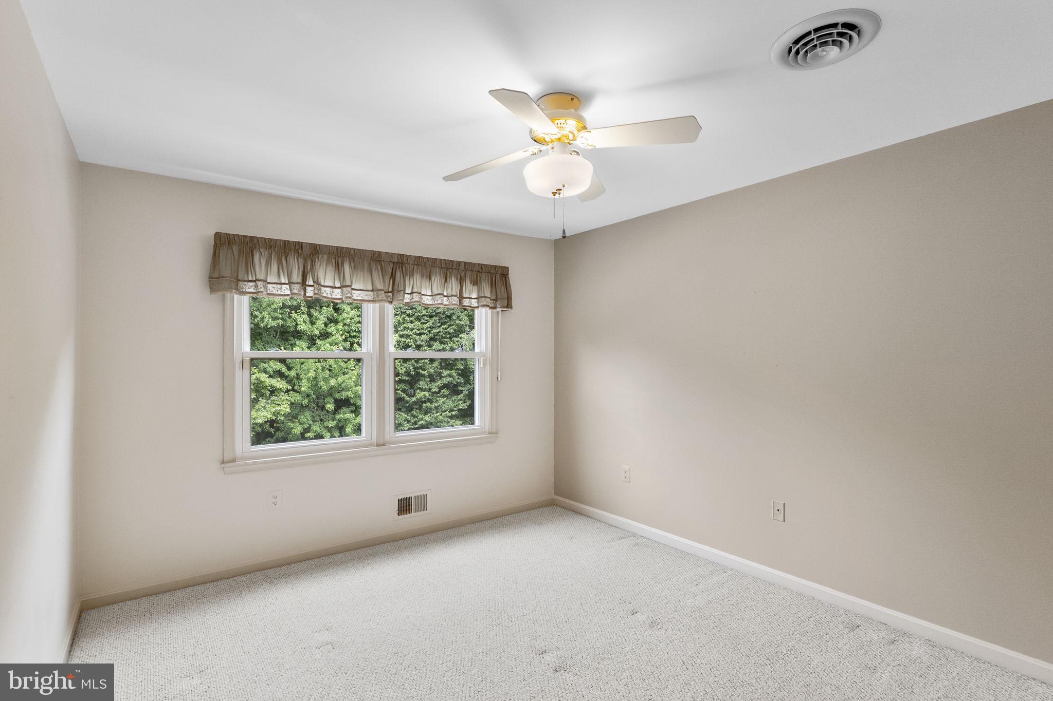 WATERS LANDING - Residential