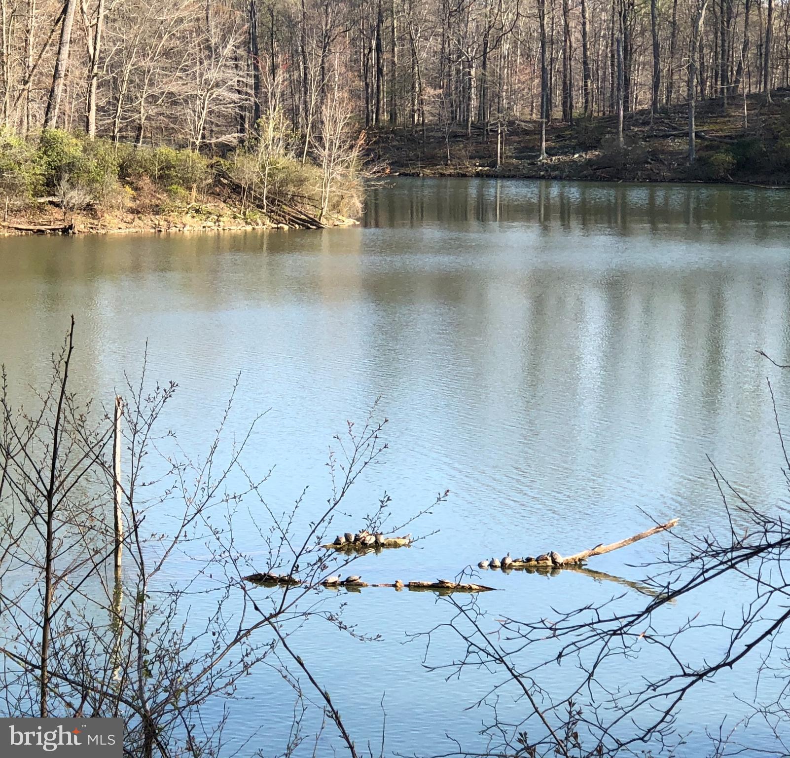 WATERS LANDING - Residential