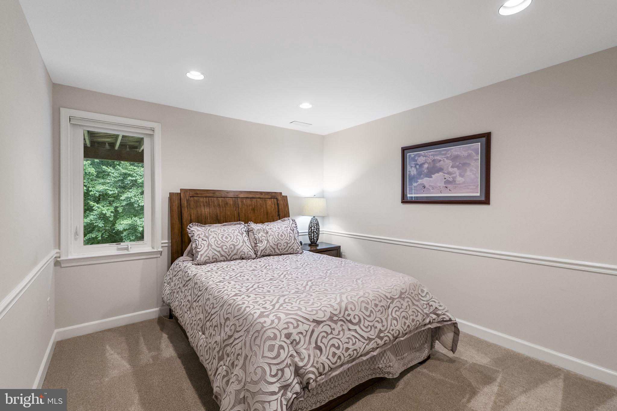 WATERS LANDING - Residential
