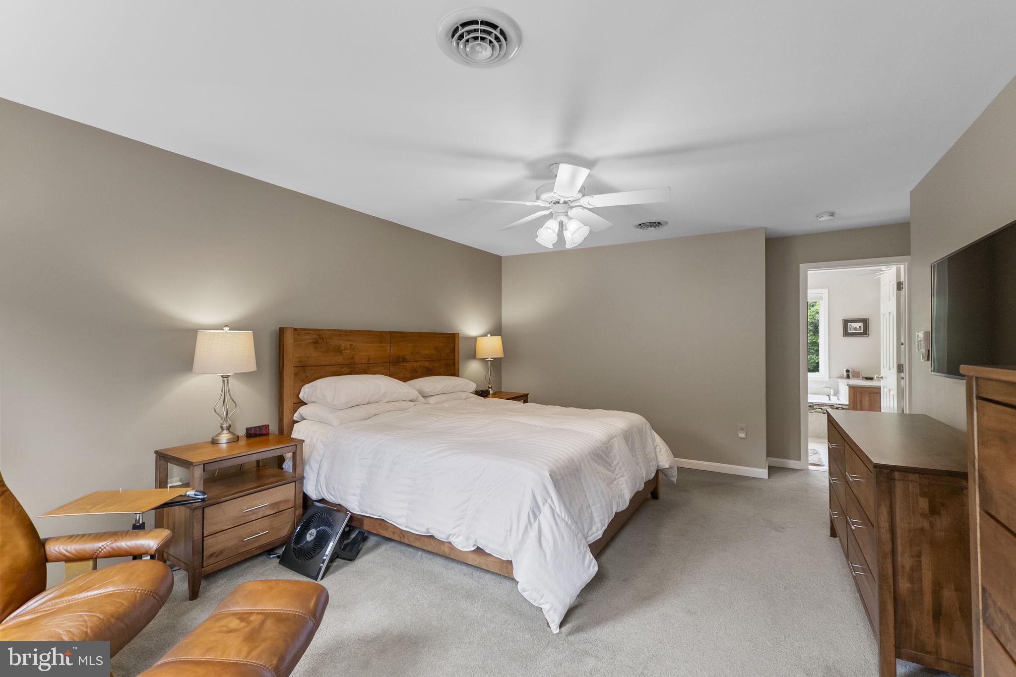 WATERS LANDING - Residential