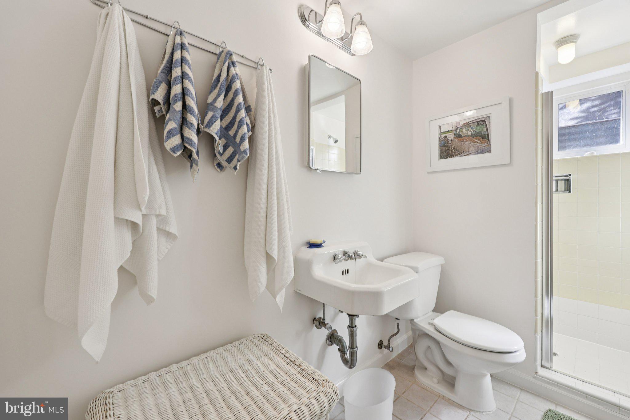 KENWOOD PARK - Residential
